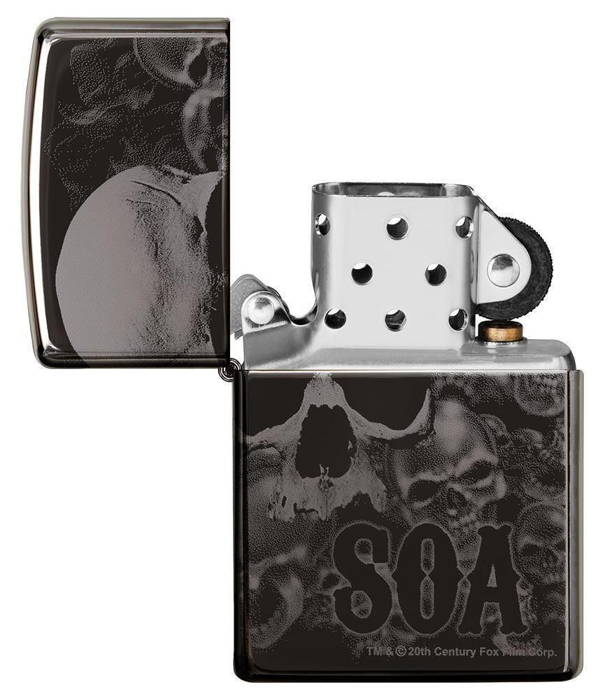 Zippo-2020-49192-7.jpg