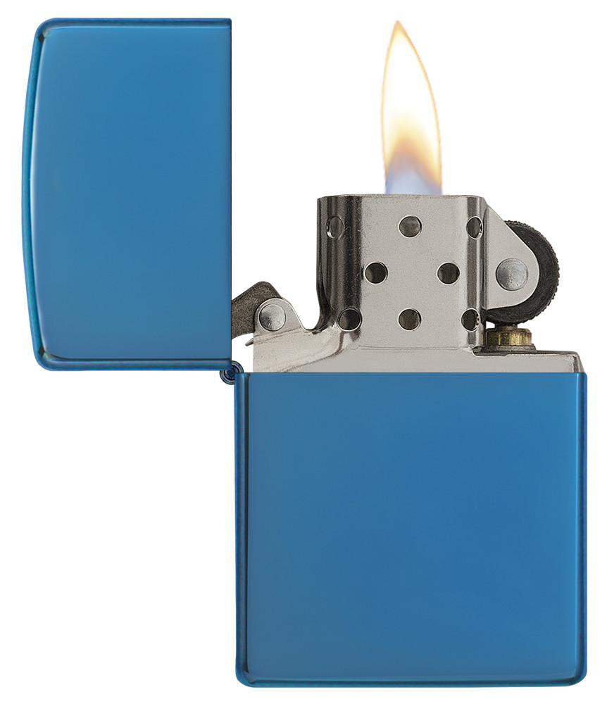 Zippo-20446-2.jpg