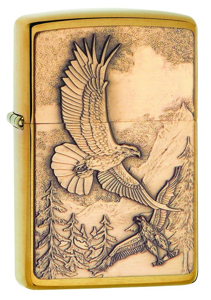 Zippo-20854-0.jpg