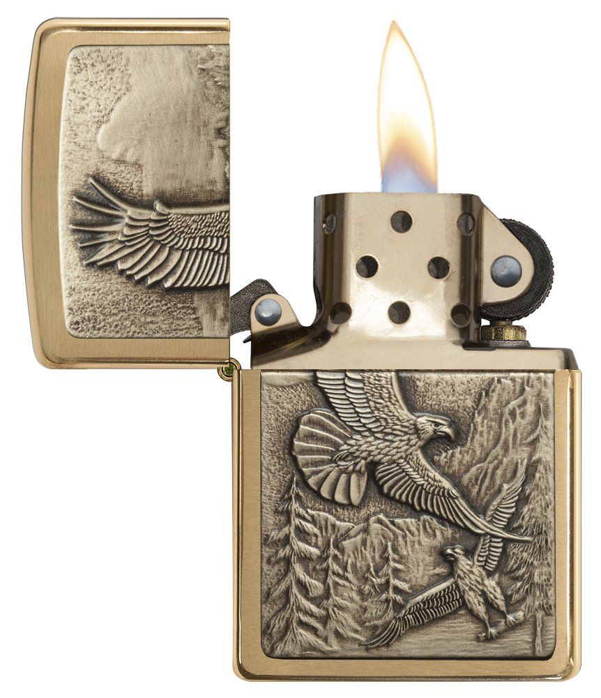 Zippo-20854-2.jpg