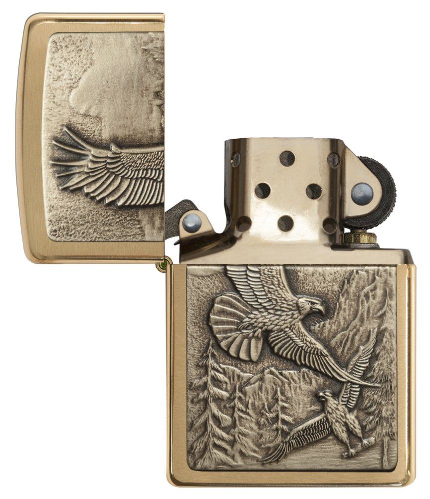 Zippo-20854-3.jpg