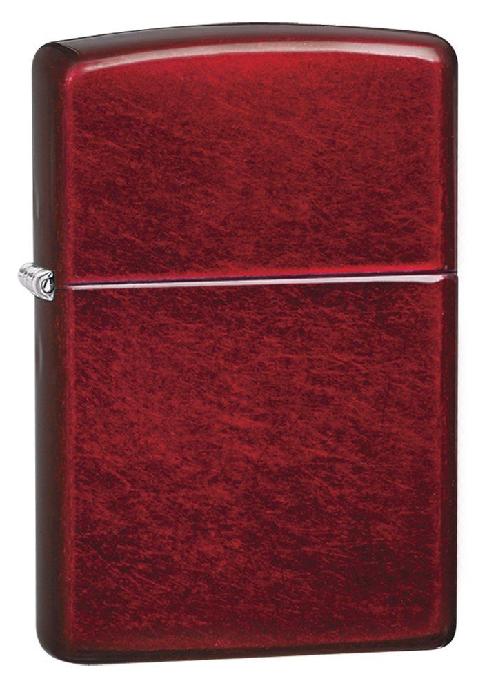 Zippo-21063-0.jpg