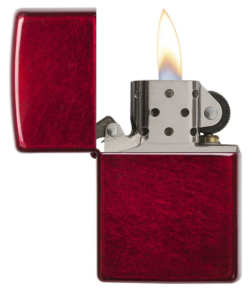 Zippo-21063-2.jpg