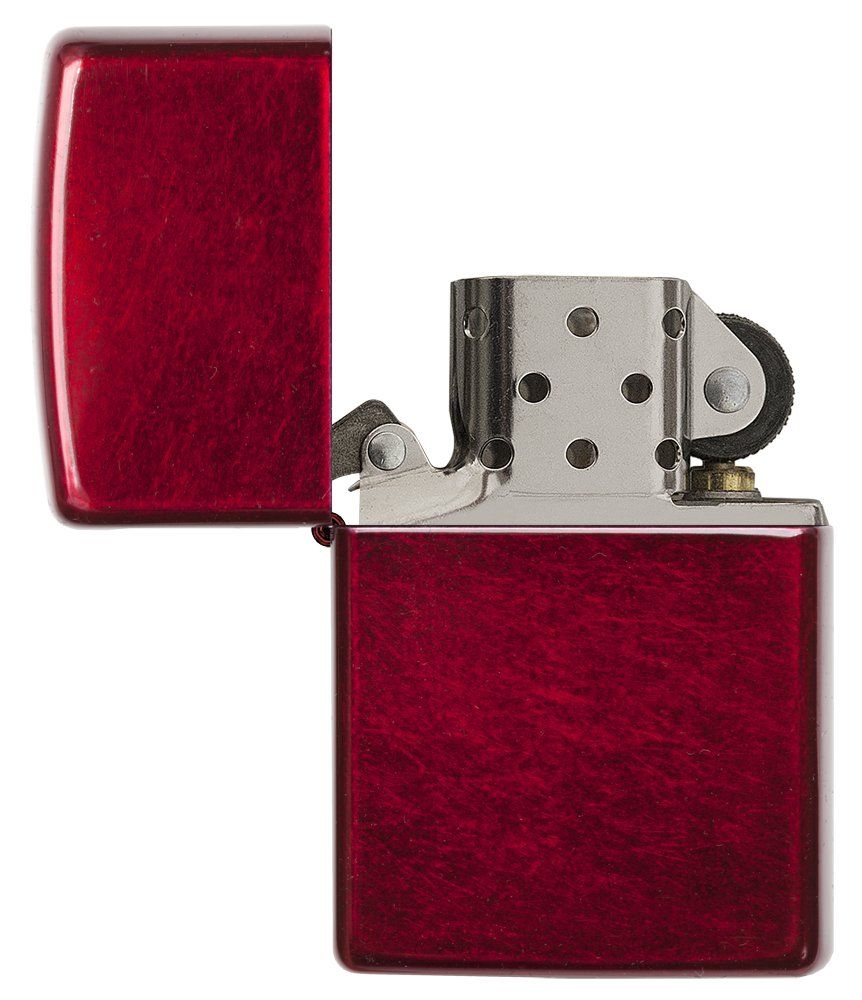 Zippo-21063-3.jpg