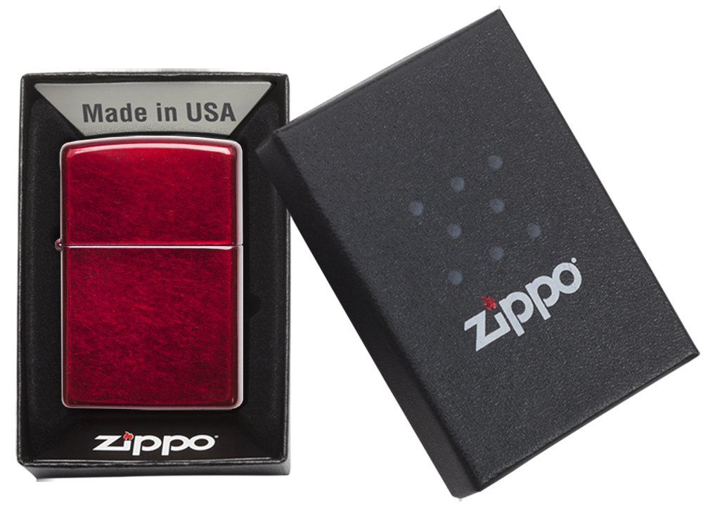 Zippo-21063-4.jpg