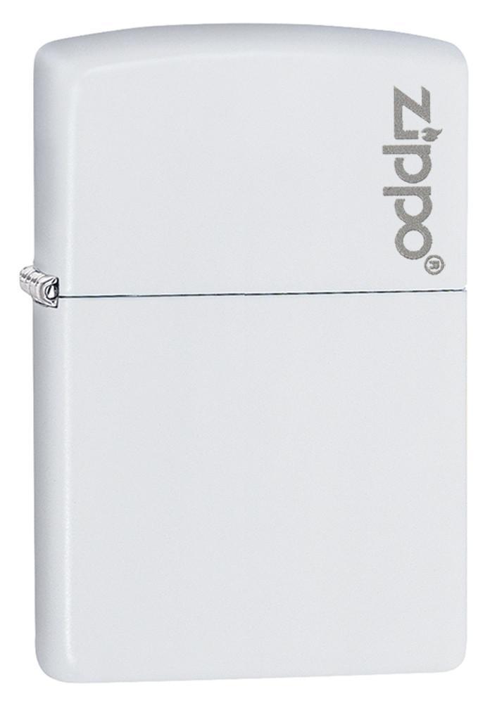 Zippo-214ZL-0.jpg