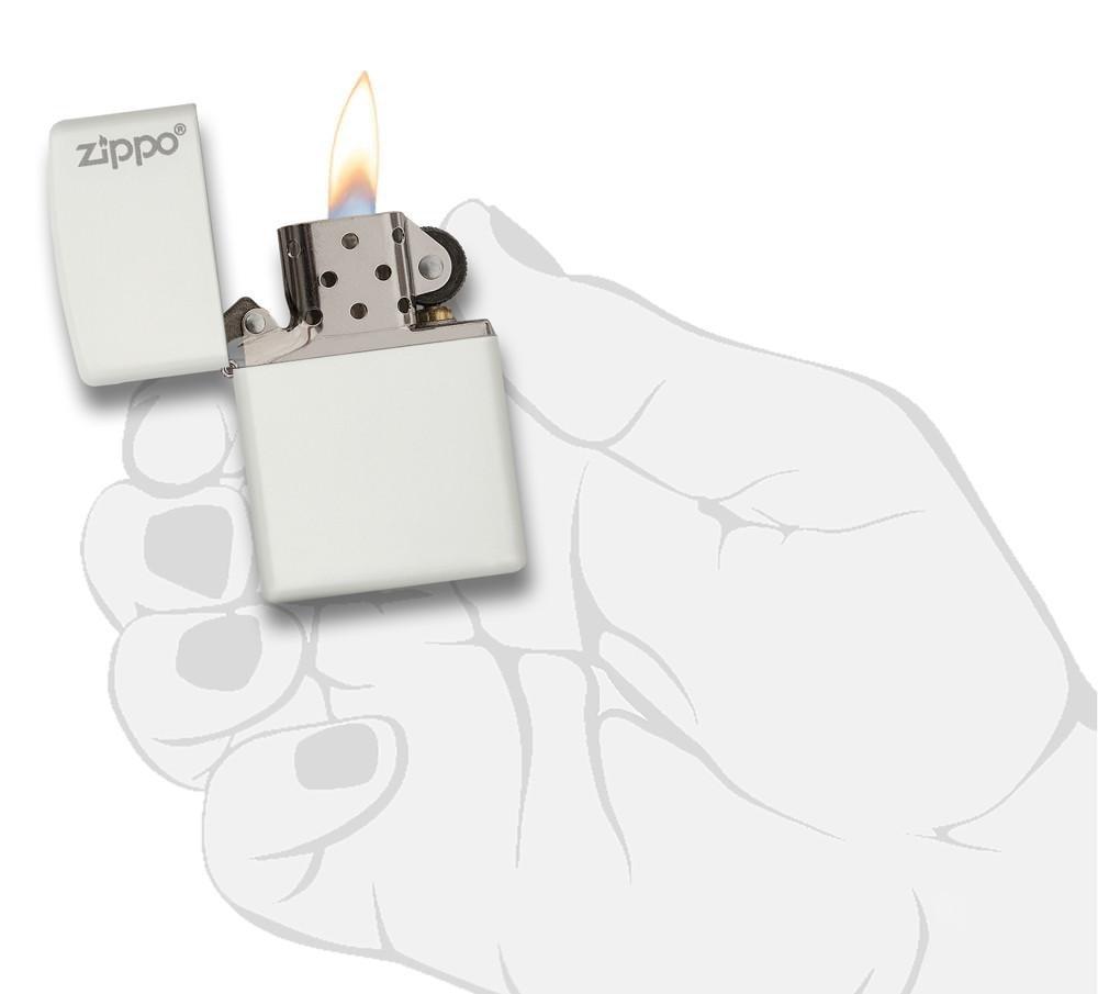 Zippo-214ZL-3.jpg