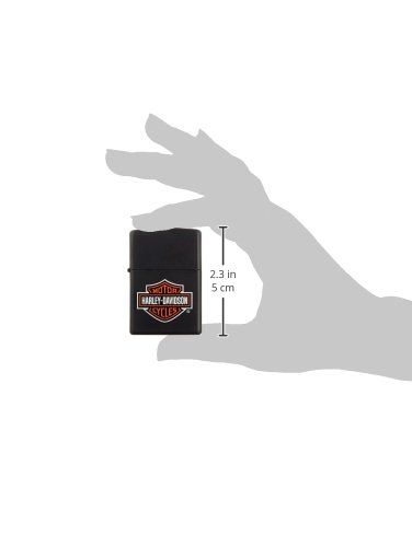 Zippo-218hd.h252-2.jpg