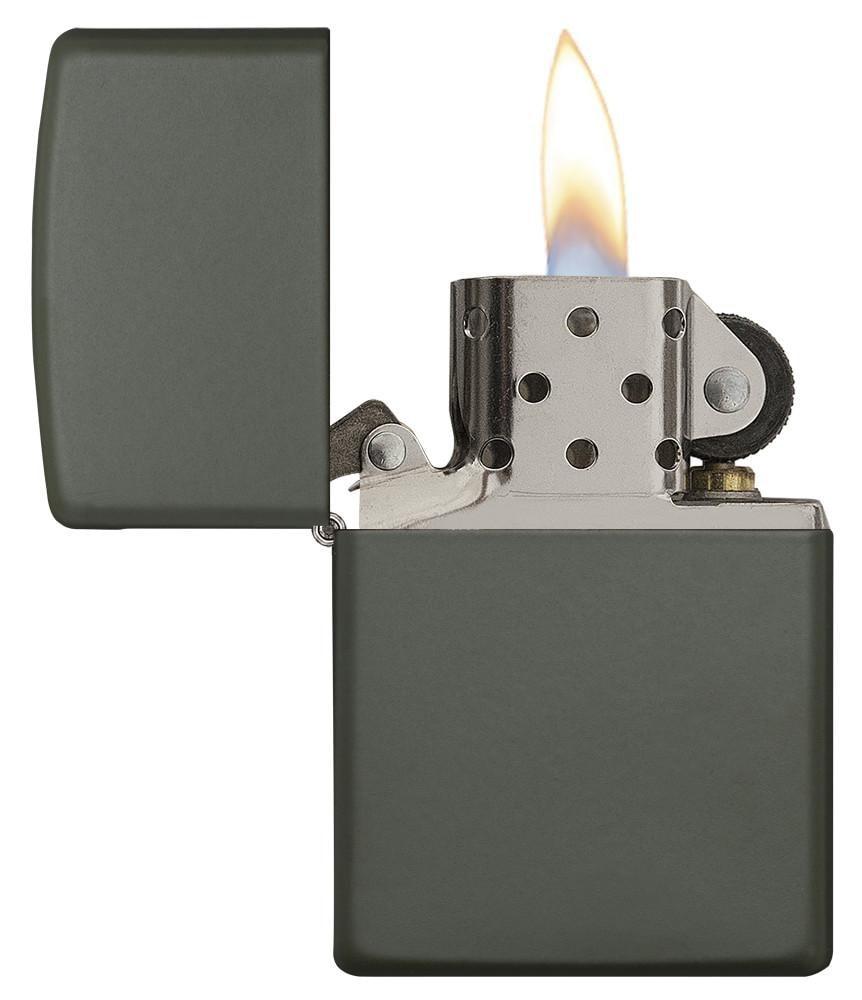 Zippo-221-2.jpg