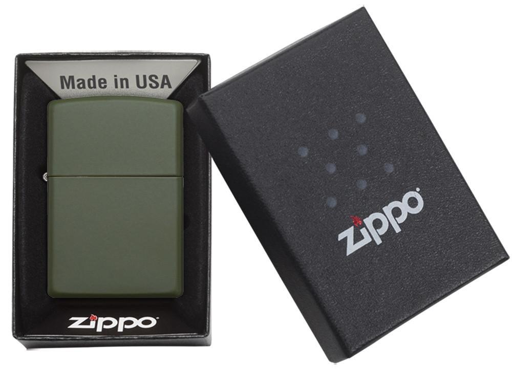 Zippo-221-4.jpg