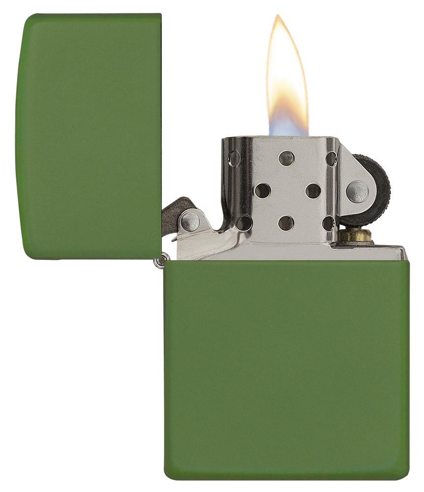 Zippo-228-2.jpg