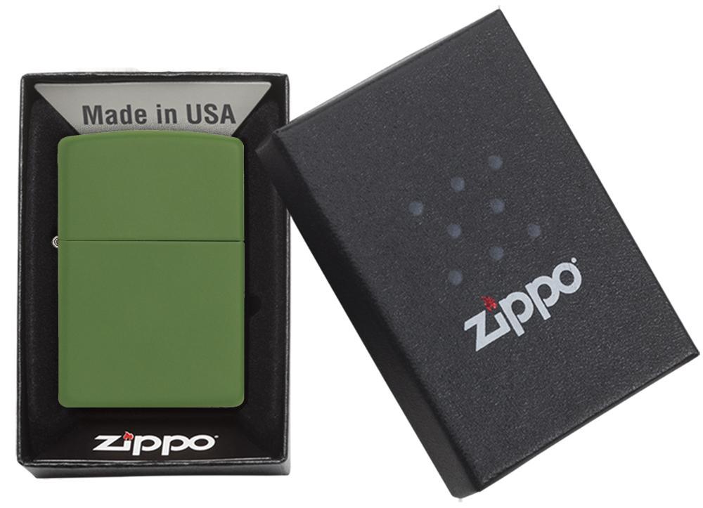 Zippo-228-4.jpg