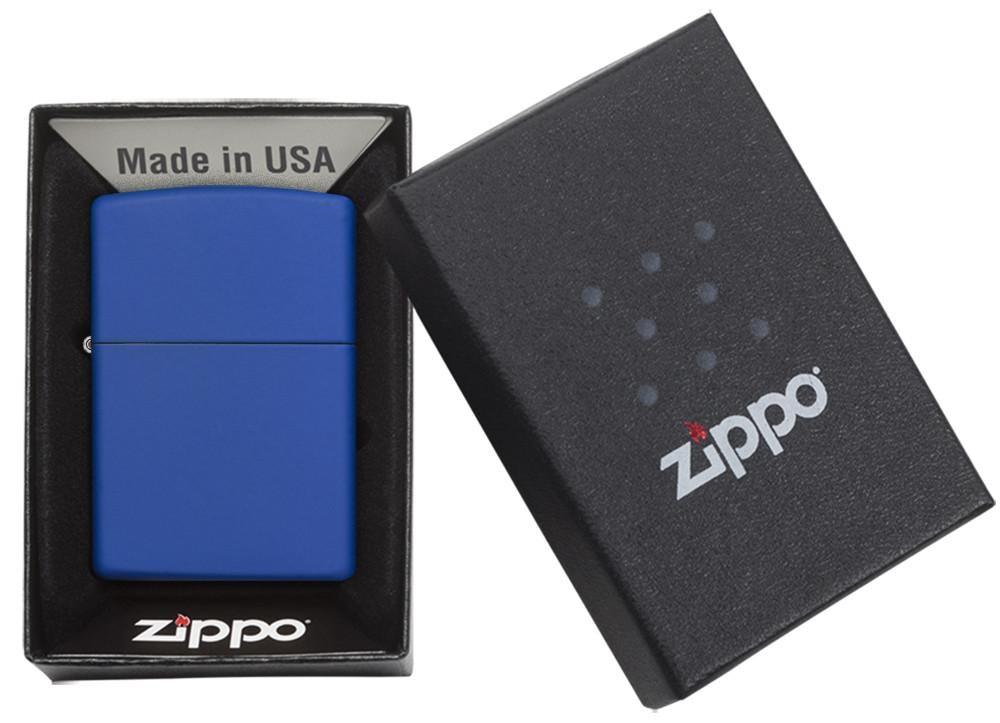 Zippo-229-4.jpg