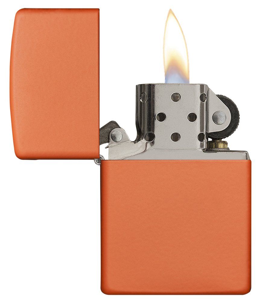 Zippo-231-2.jpg