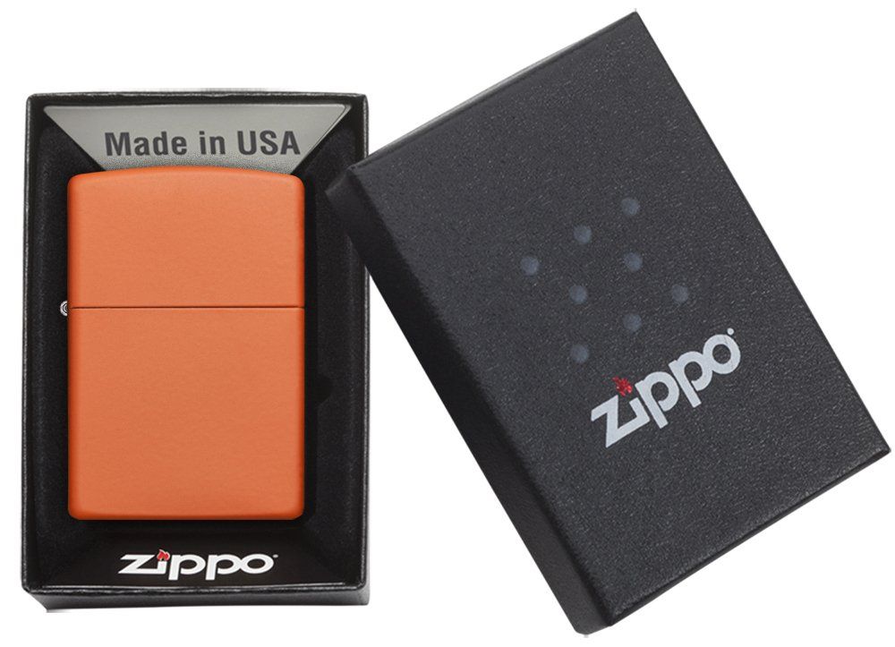 Zippo-231-4.jpg