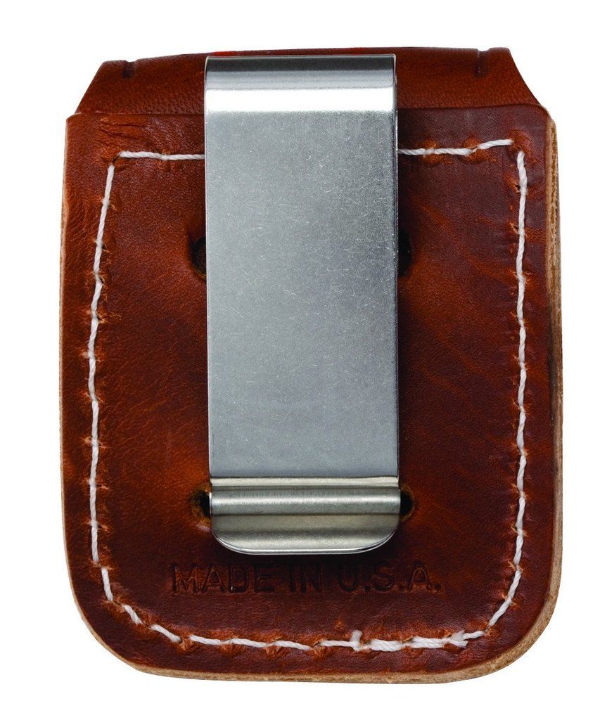 Zippo-239-3.jpg