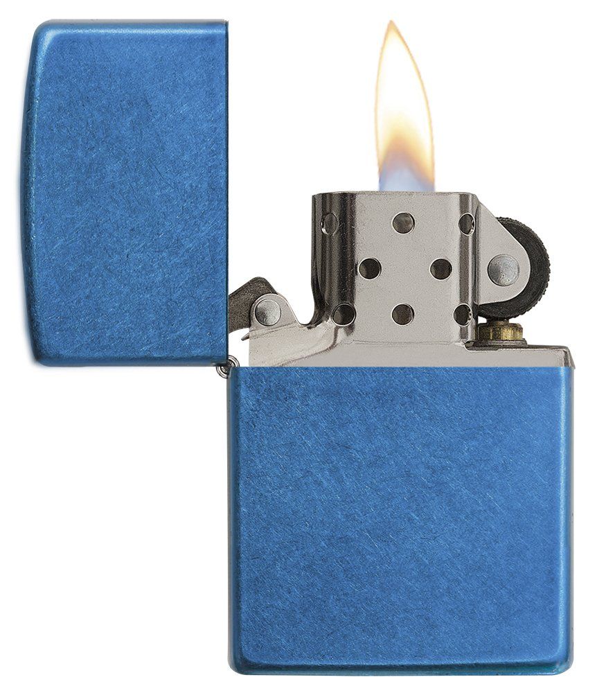 Zippo-24534-2.jpg