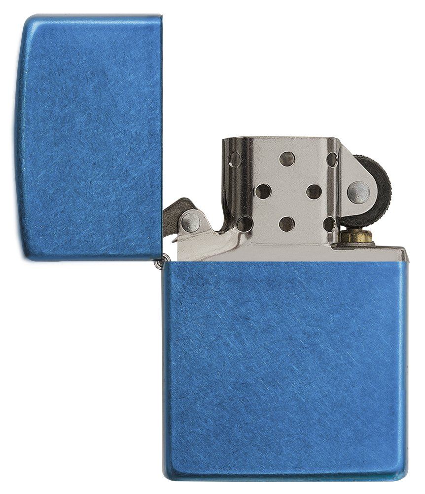 Zippo-24534-3.jpg