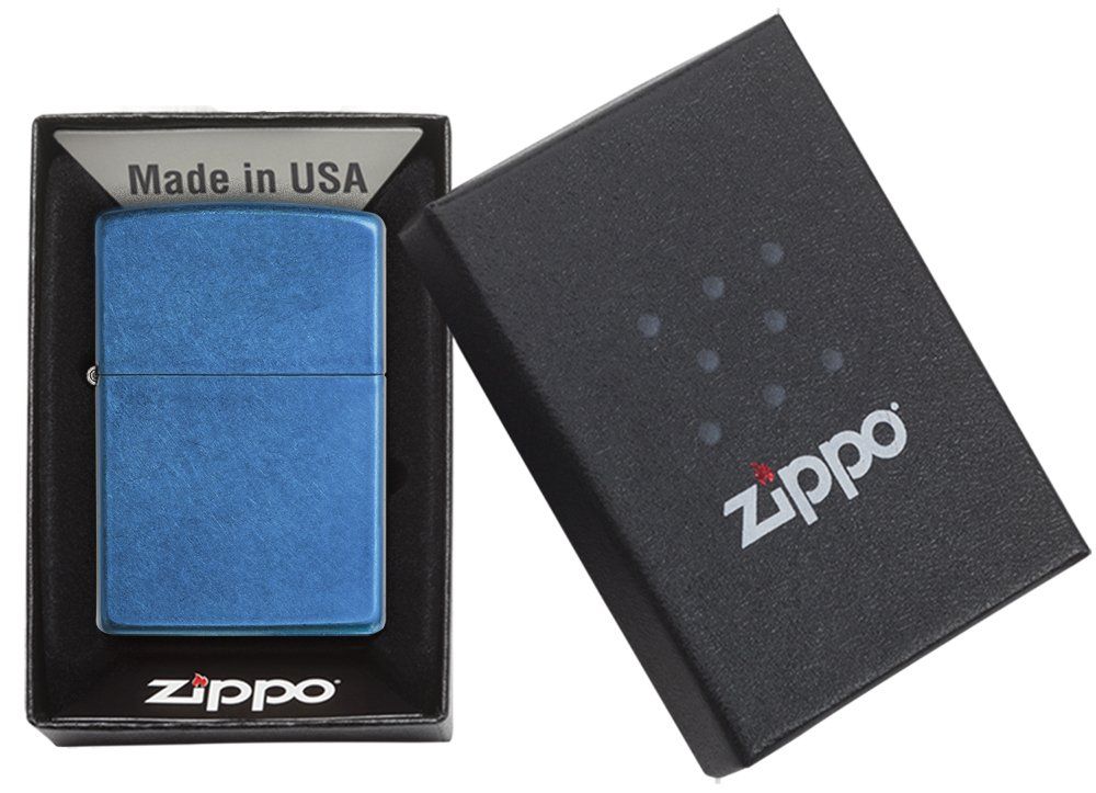 Zippo-24534-4.jpg