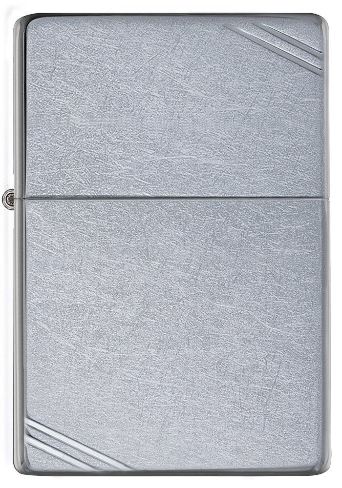 Zippo-267-1-1.jpg