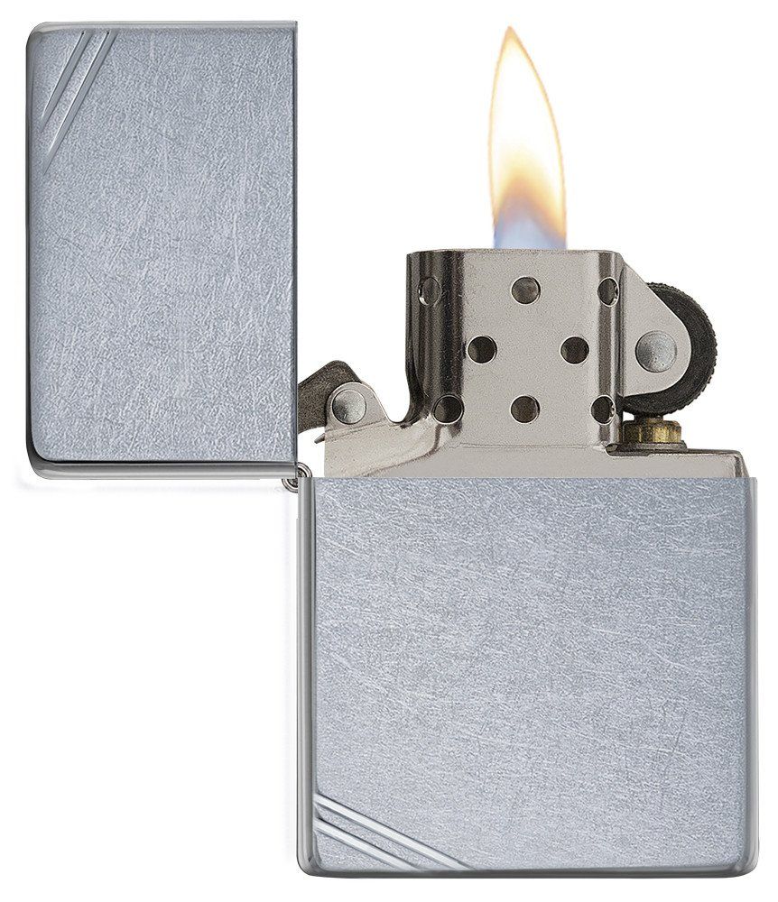 Zippo-267-2-1.jpg