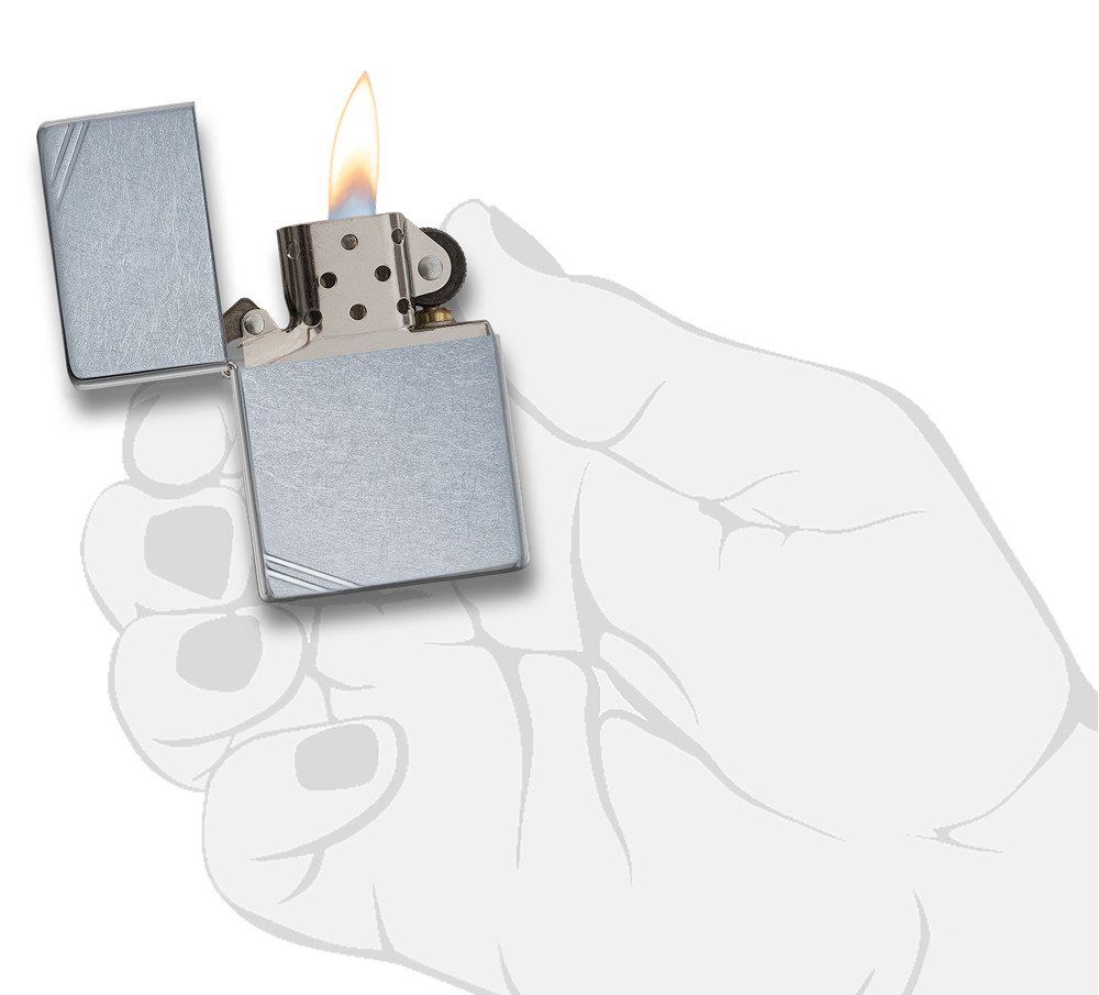 Zippo-267-3-1.jpg