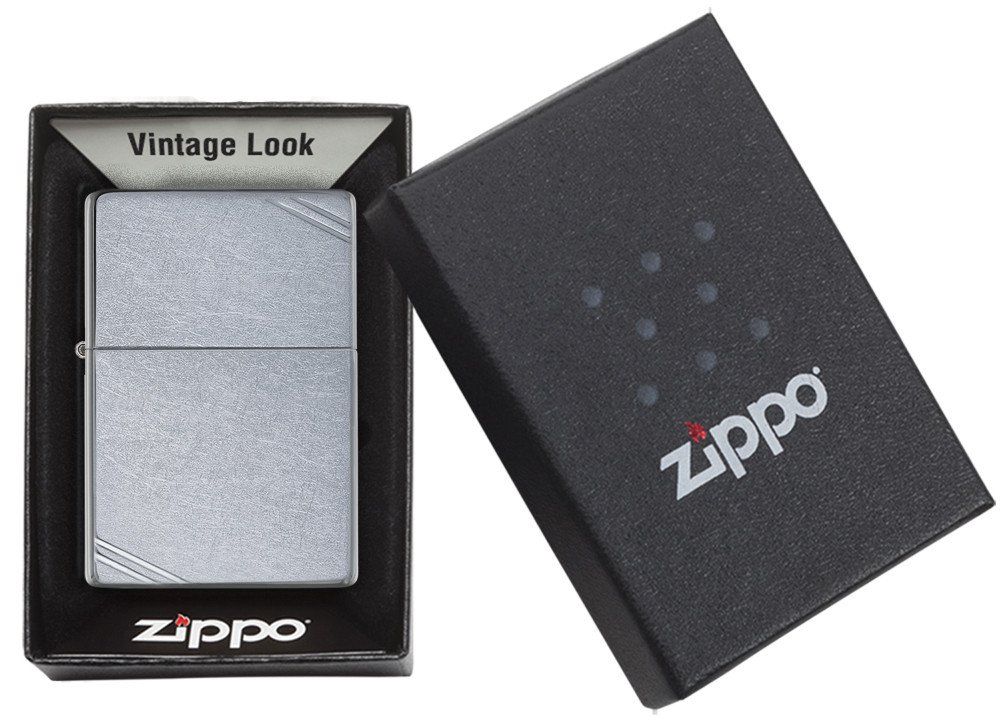 Zippo-267-4-1.jpg