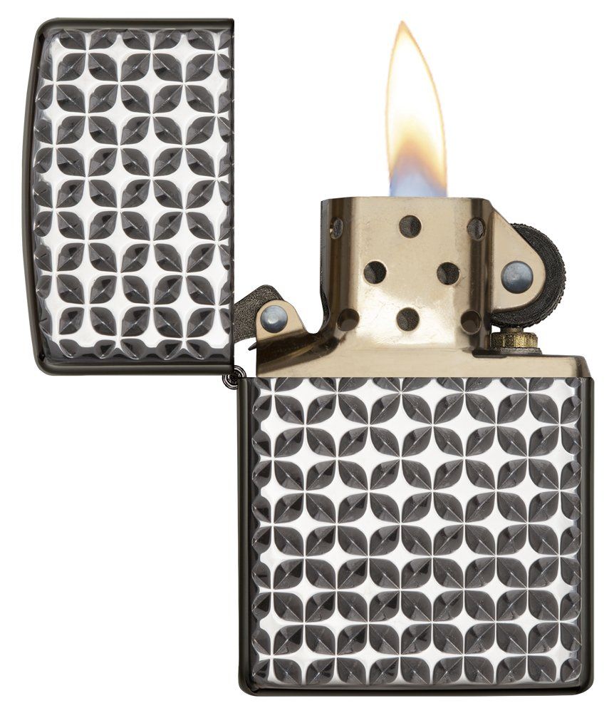 Zippo-28186-2.jpg