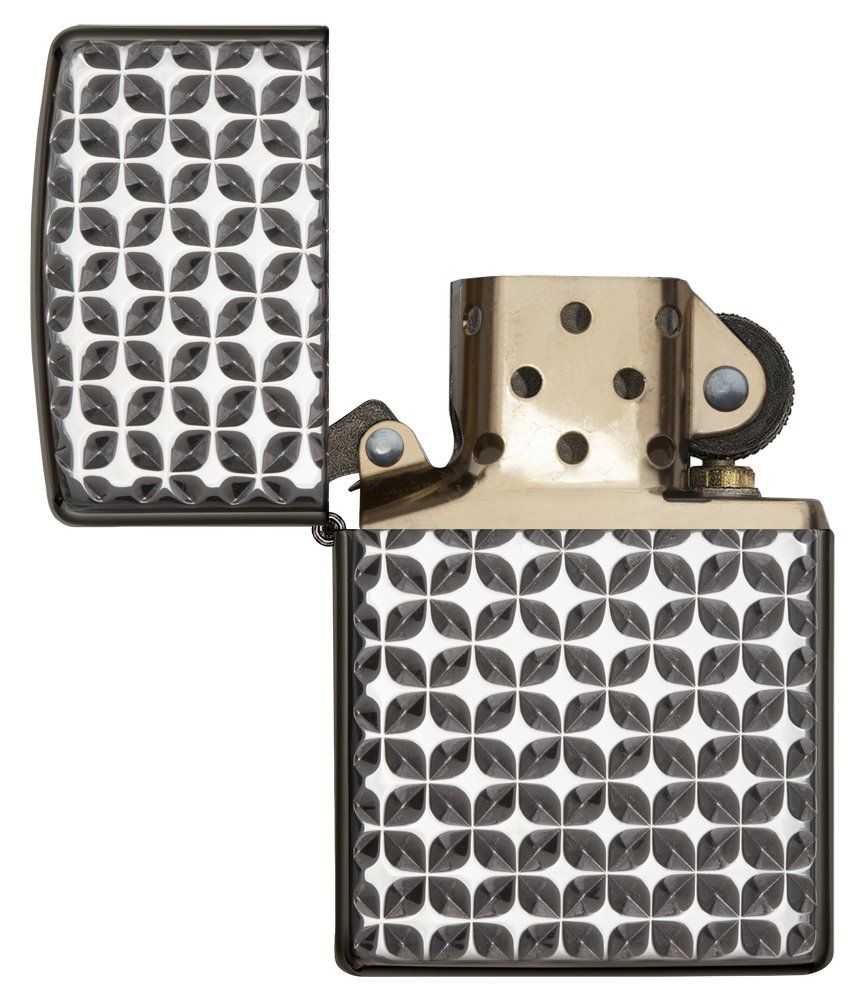 Zippo-28186-3.jpg