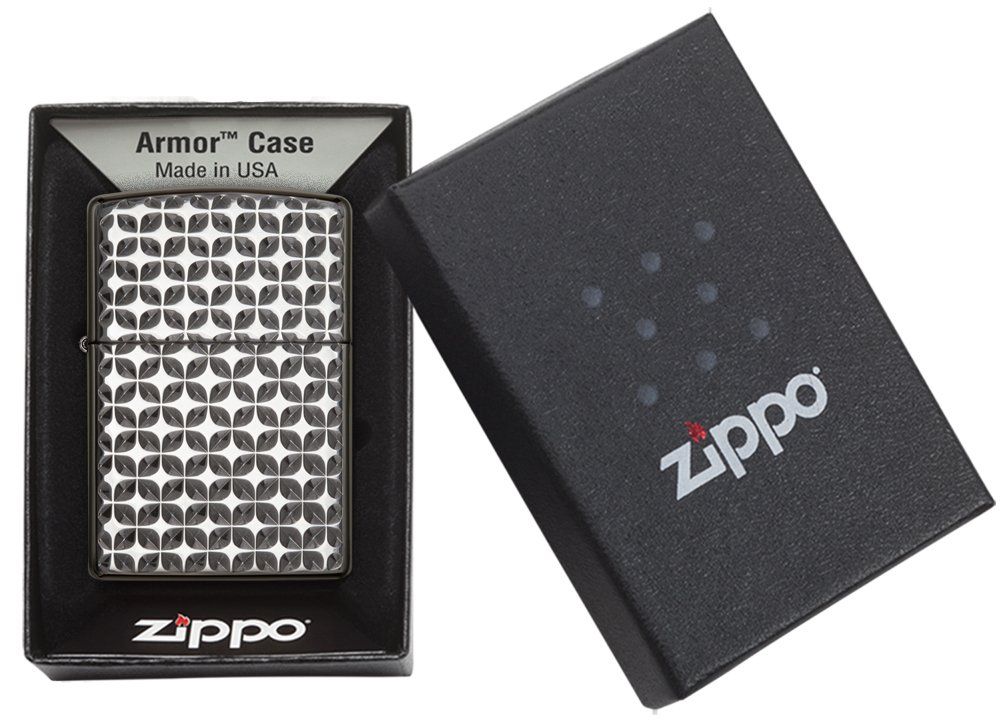 Zippo-28186-5.jpg