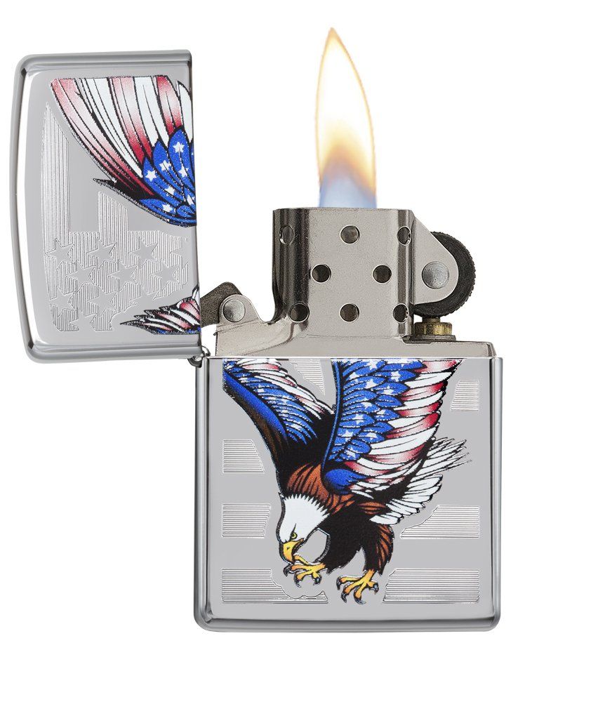 Zippo-28449-2.jpg