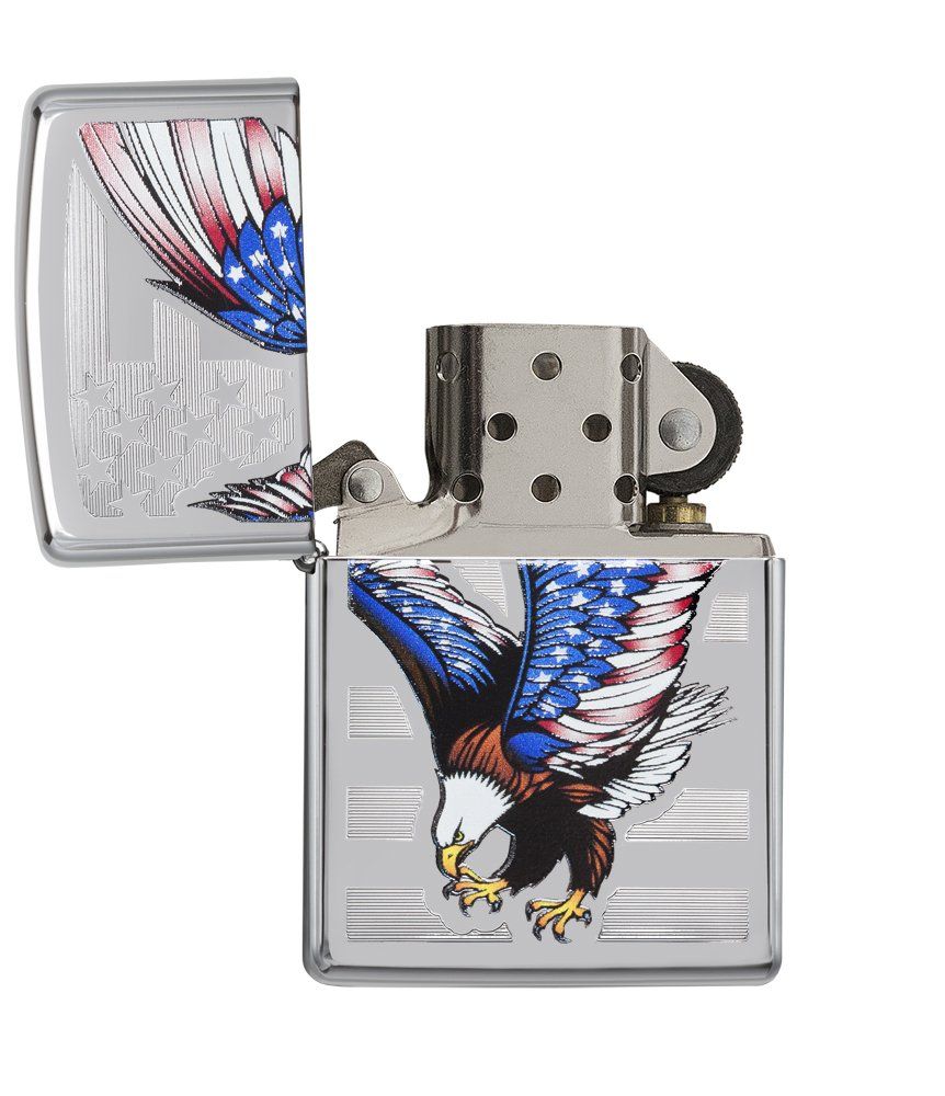 Zippo-28449-3.jpg