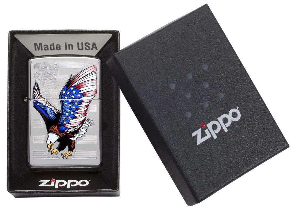 Zippo-28449-4.jpg