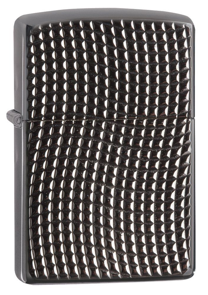 Zippo-28544-0.jpg