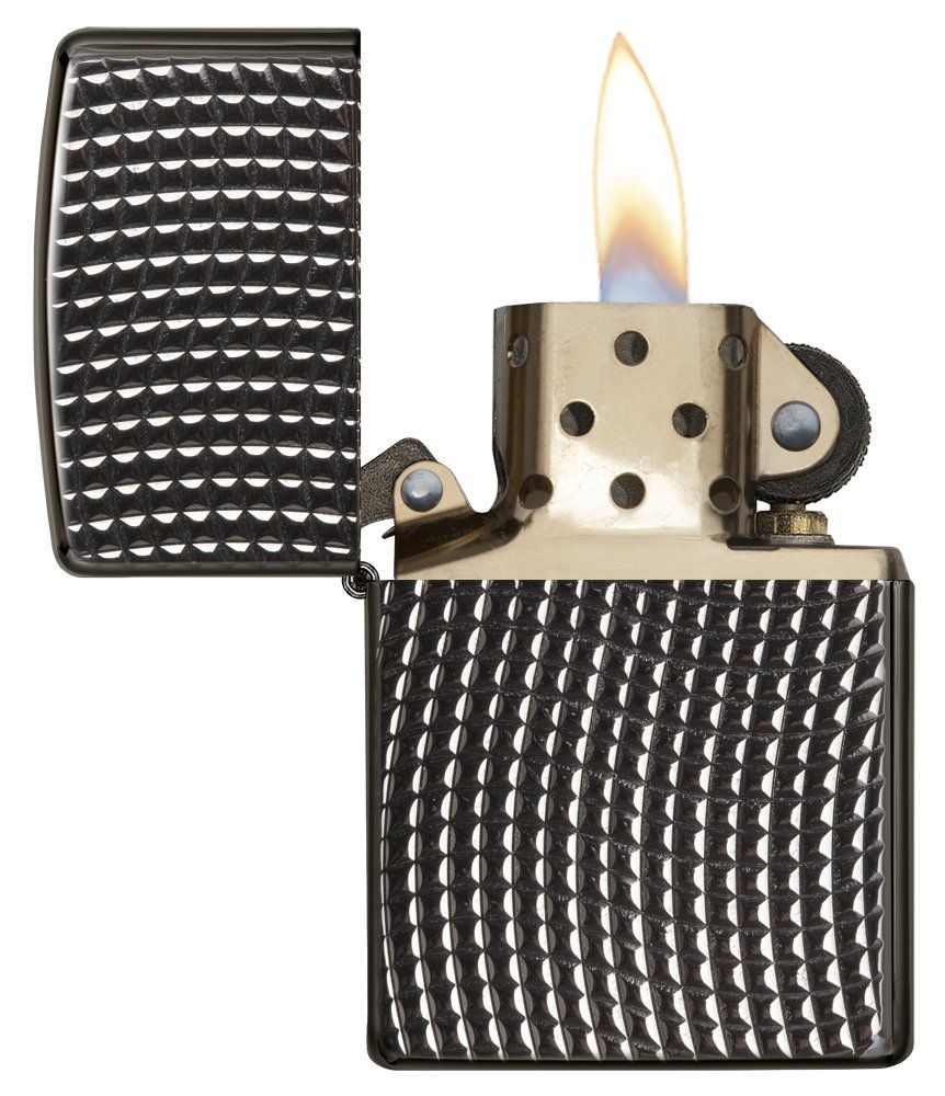 Zippo-28544-4.jpg