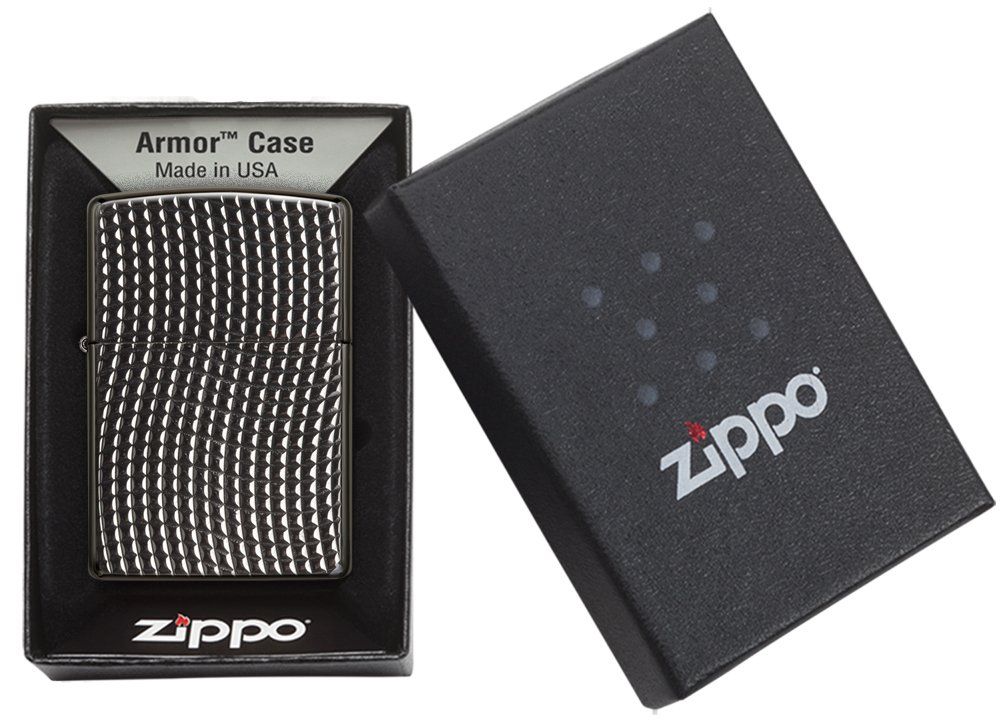 Zippo-28544-8.jpg