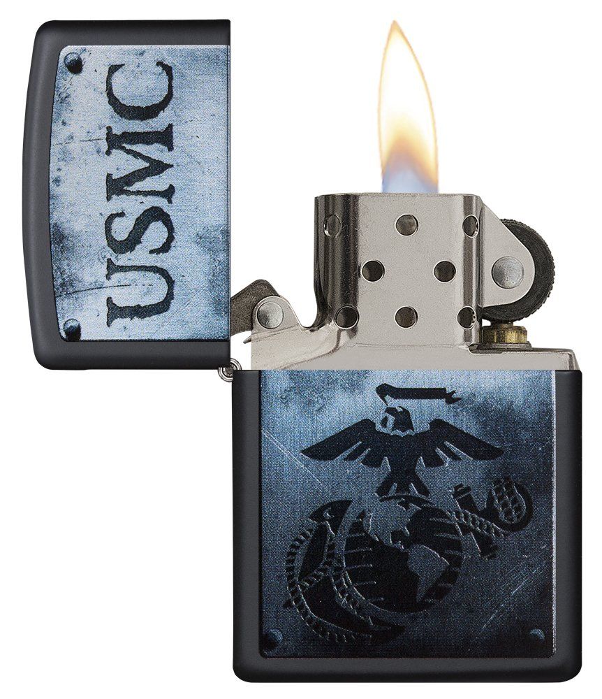 Zippo-28744-2.jpg