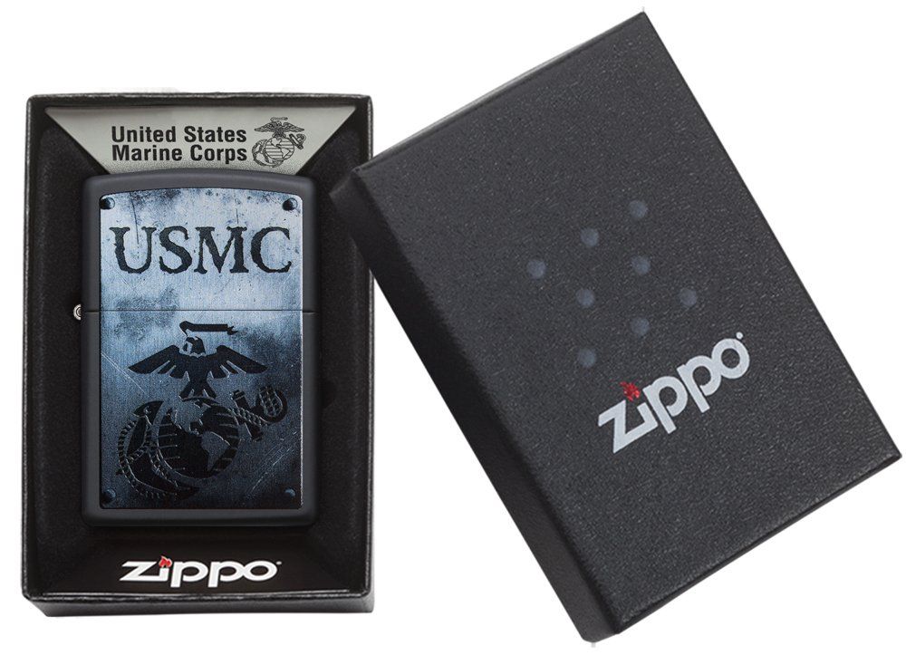 Zippo-28744-4.jpg