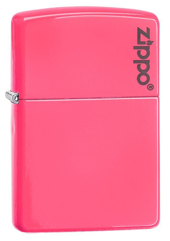 Zippo-28886ZL-0.jpg