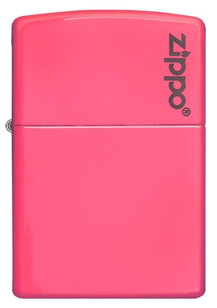 Zippo-28886ZL-1.jpg