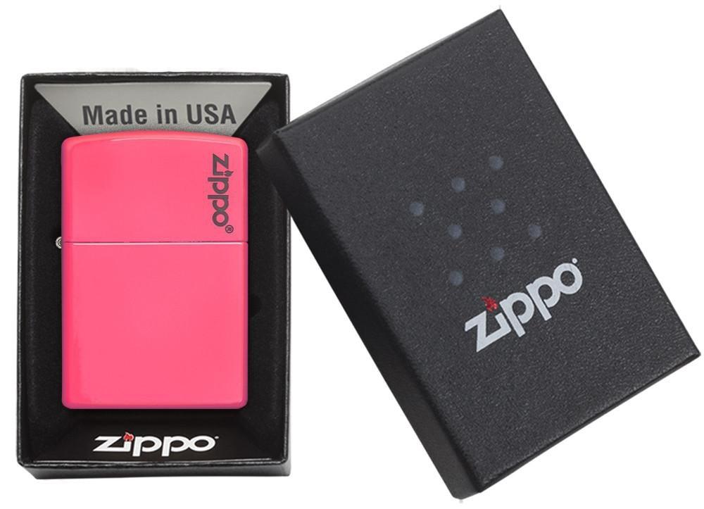 Zippo-28886ZL-4.jpg