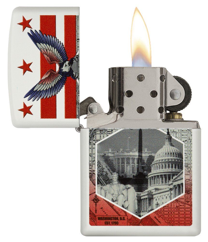 Zippo-29084-2-1.jpg