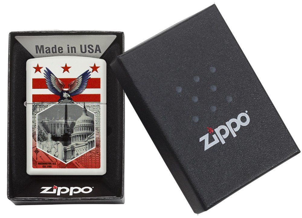 Zippo-29084-4-1.jpg