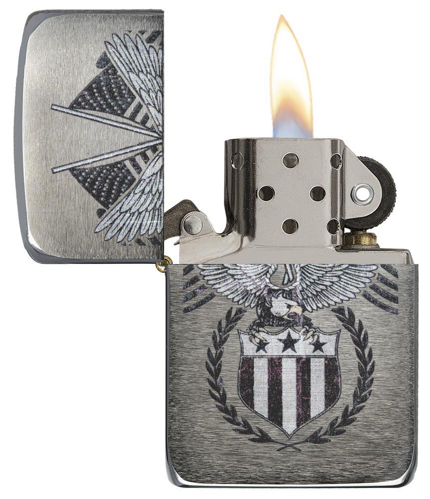 Zippo-29093-2.jpg