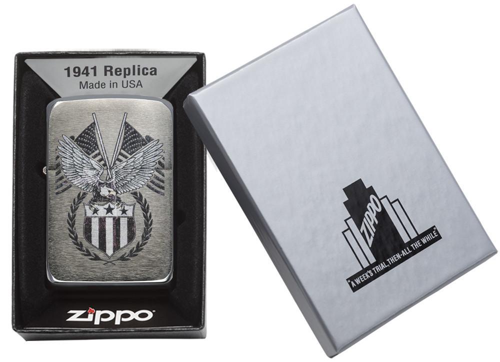 Zippo-29093-4.jpg