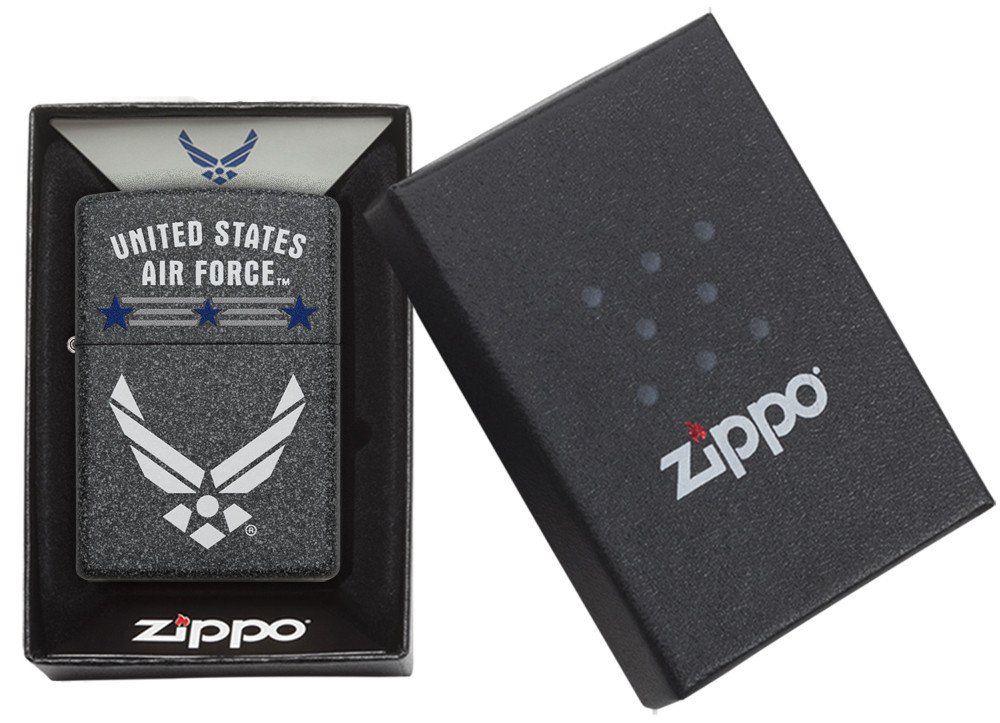 Zippo-29121-4-1.jpg