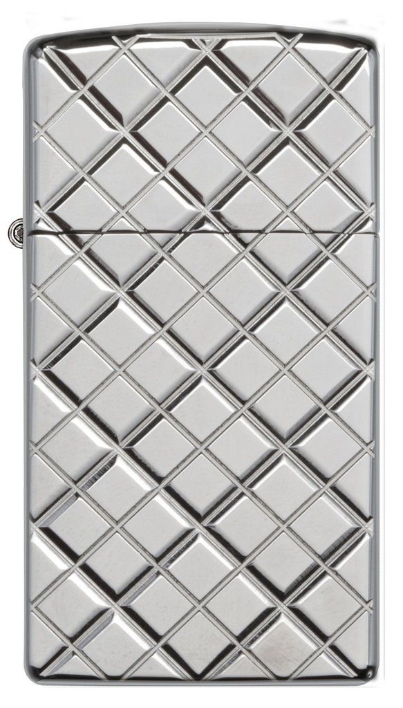 Zippo-29186-1.jpg