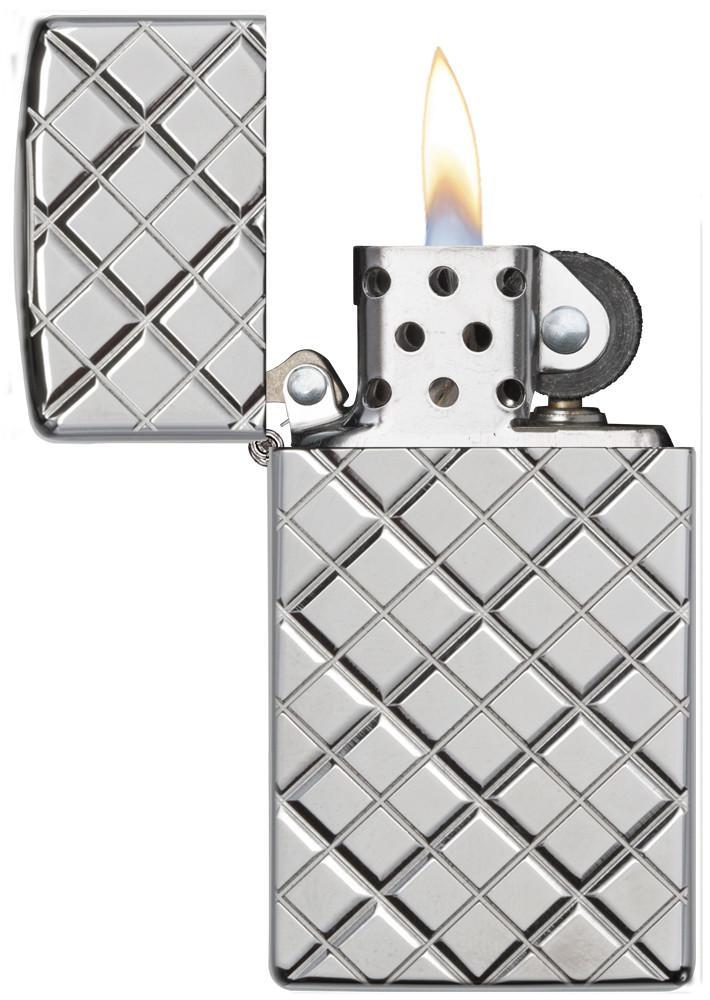 Zippo-29186-2.jpg