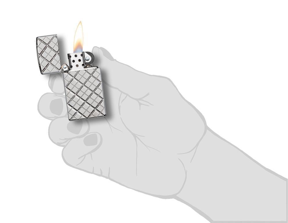 Zippo-29186-3.jpg