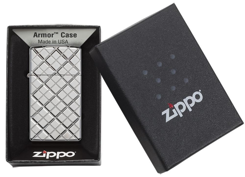 Zippo-29186-4.jpg